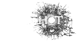 ArtShot